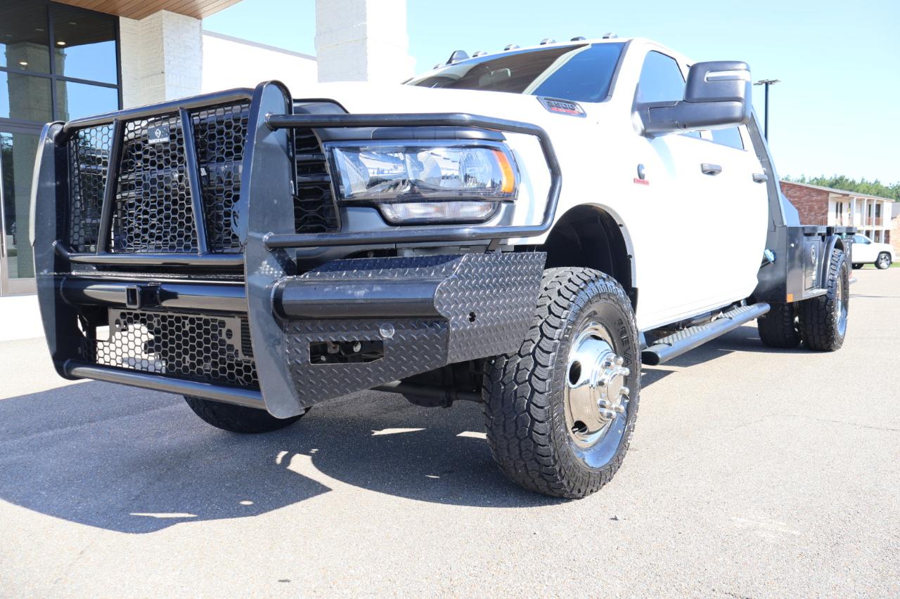 ram ram 3500 chassis cab 2023 3C7WRTCL8PG608171 image ram ram 3500 chassis cab 2023 3C7WRTCL8PG608171 image
